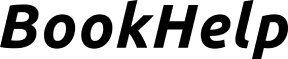 bookhelp-logo.png