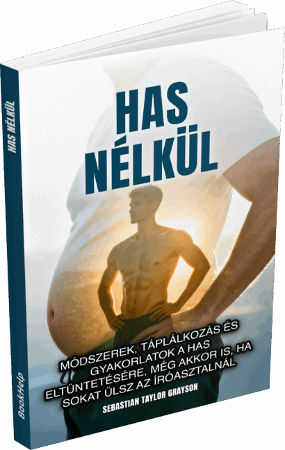 Has nélkül