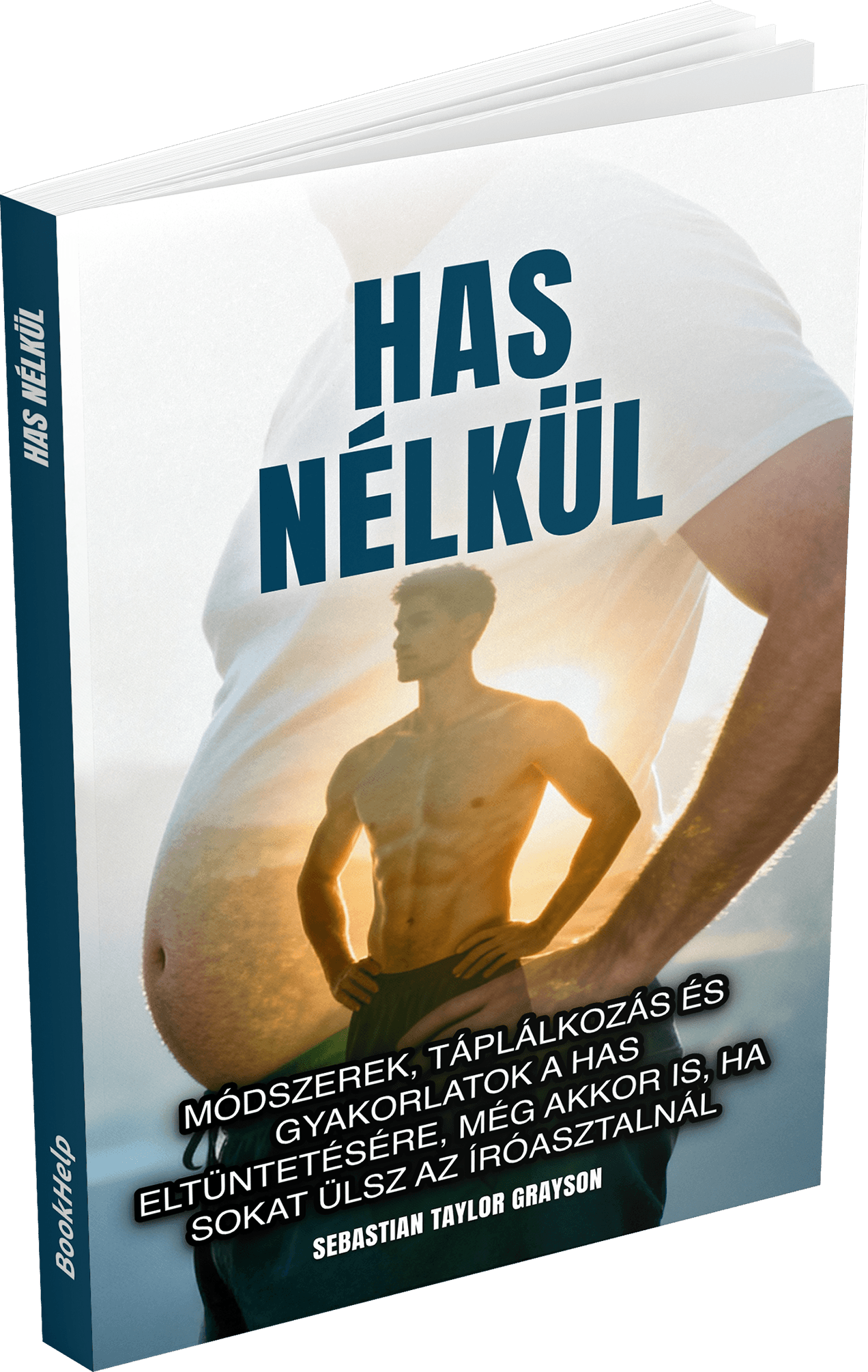 Has nélkül