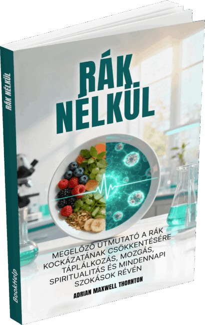 Rák nélkül